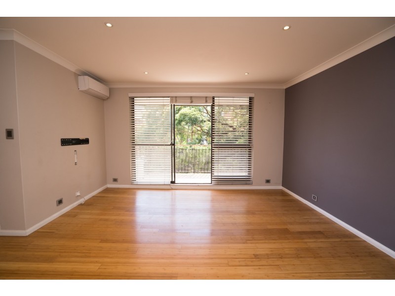 14/1a-3 Lorne Avenue, Kensington NSW 2033