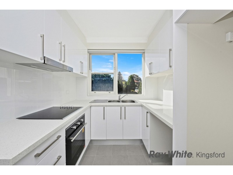 10/133 Bunnerong Road, Kingsford NSW 2032