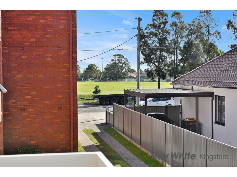 10/133 Bunnerong Road, Kingsford NSW 2032