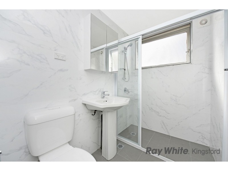 10/133 Bunnerong Road, Kingsford NSW 2032