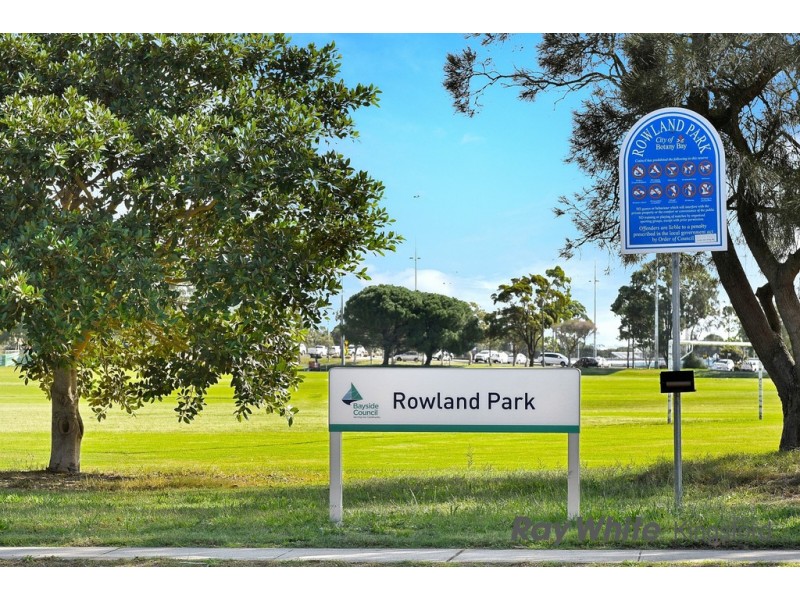 10/133 Bunnerong Road, Kingsford NSW 2032