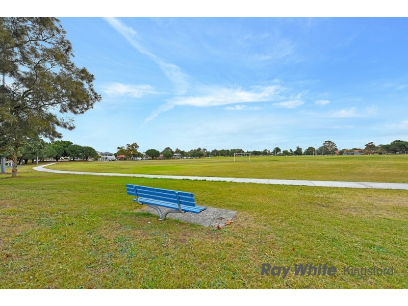 10/133 Bunnerong Road, Kingsford NSW 2032