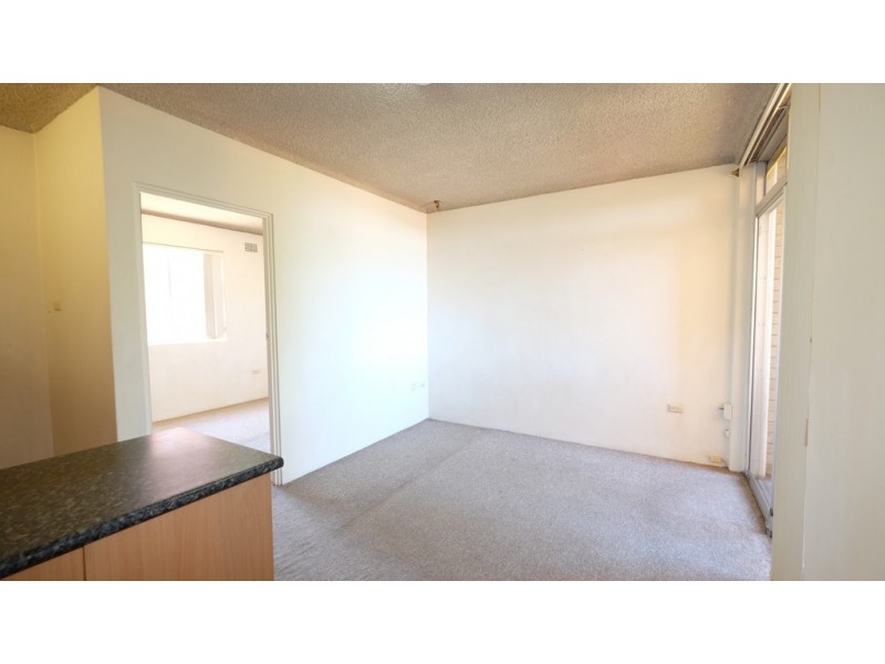 21/2 Kennedy Lane, Kingsford NSW 2032