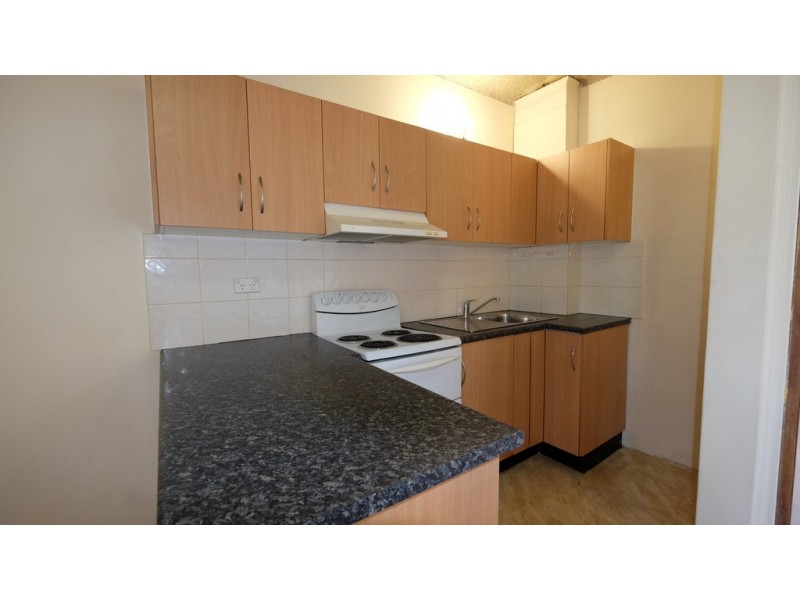 21/2 Kennedy Lane, Kingsford NSW 2032