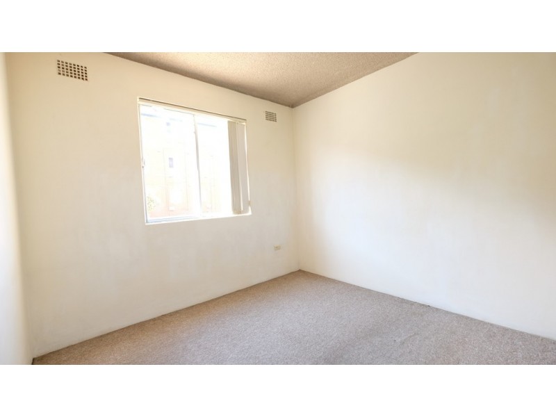 21/2 Kennedy Lane, Kingsford NSW 2032