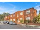 97 Charlotte Street, Ashfield NSW 2131