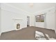 97 Charlotte Street, Ashfield NSW 2131