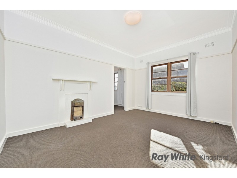 97 Charlotte Street, Ashfield NSW 2131