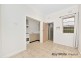97 Charlotte Street, Ashfield NSW 2131