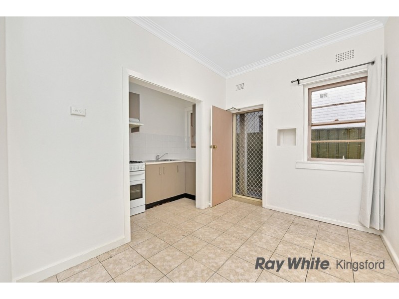 97 Charlotte Street, Ashfield NSW 2131