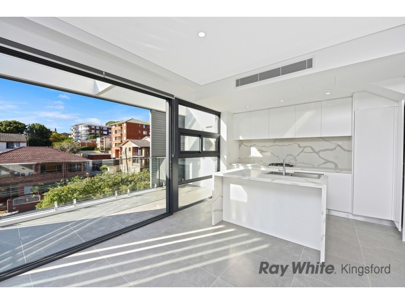 17 Meeks Street, Kingsford NSW 2032