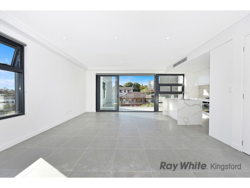 17 Meeks Street, Kingsford NSW 2032