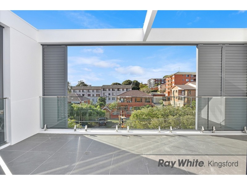 17 Meeks Street, Kingsford NSW 2032