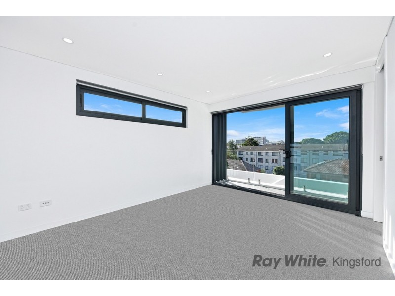 17 Meeks Street, Kingsford NSW 2032