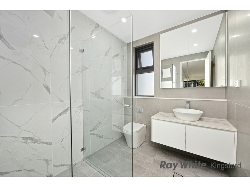 17 Meeks Street, Kingsford NSW 2032