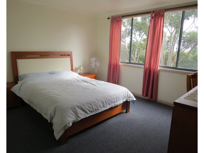 6/49 Baird Avenue, Matraville NSW 2036