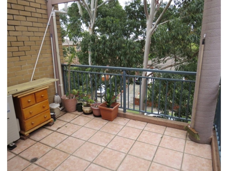 6/49 Baird Avenue, Matraville NSW 2036