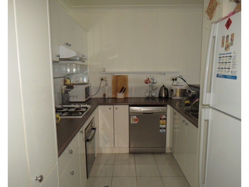 6/49 Baird Avenue, Matraville NSW 2036