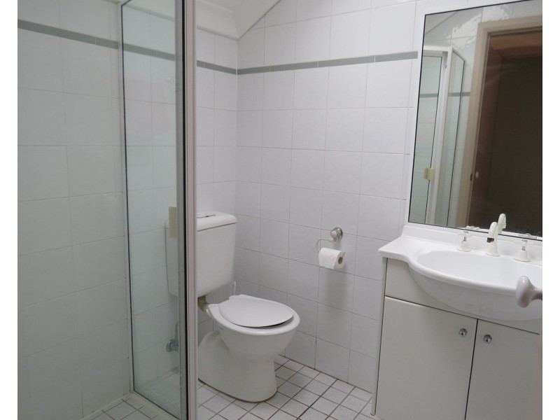 6/49 Baird Avenue, Matraville NSW 2036