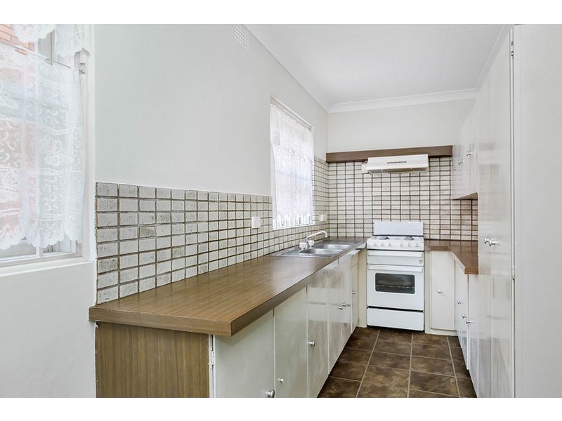 1/26 St Lukes Street, Randwick NSW 2031