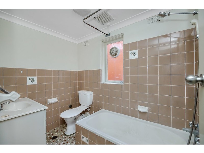 1/26 St Lukes Street, Randwick NSW 2031