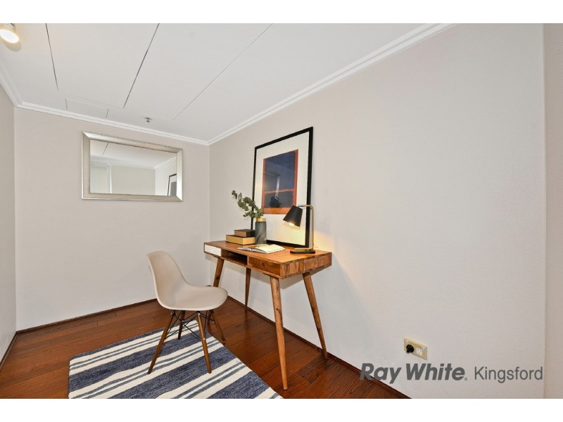 2001/591 George Street, Sydney NSW 2000