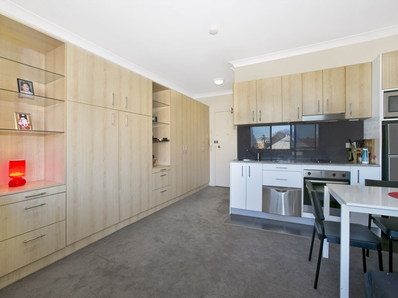 204/200 Maroubra Road, Maroubra Junction NSW 2035