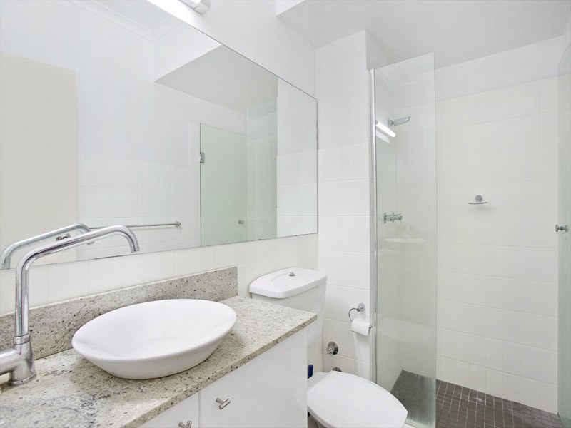 204/200 Maroubra Road, Maroubra Junction NSW 2035