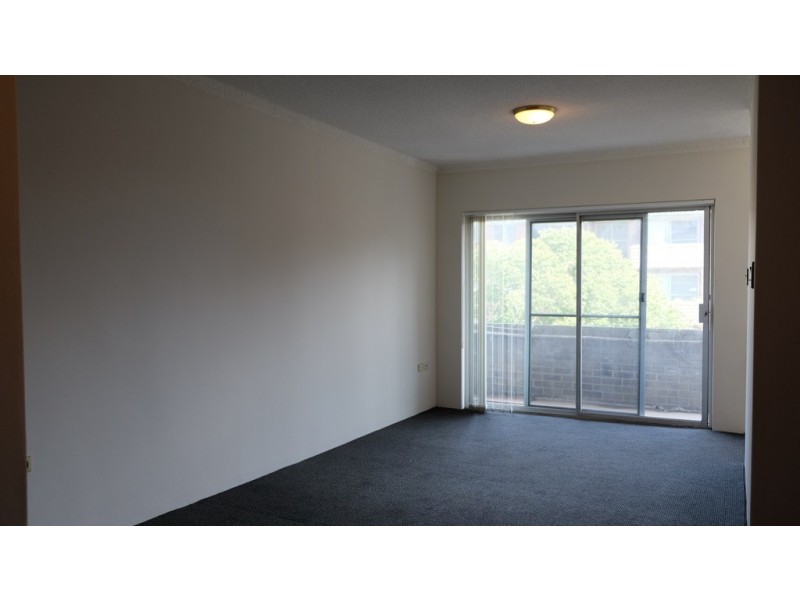 15/11 Grace Campbell Crescent, Hillsdale NSW 2036