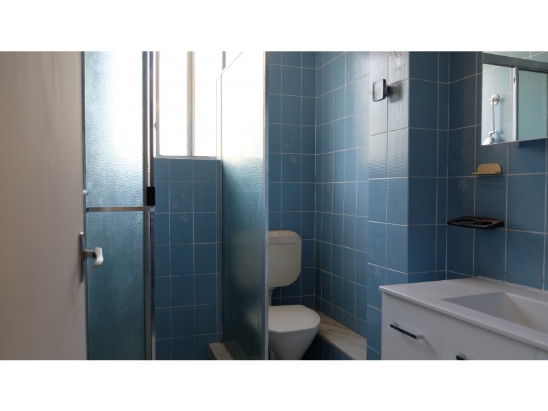 15/11 Grace Campbell Crescent, Hillsdale NSW 2036