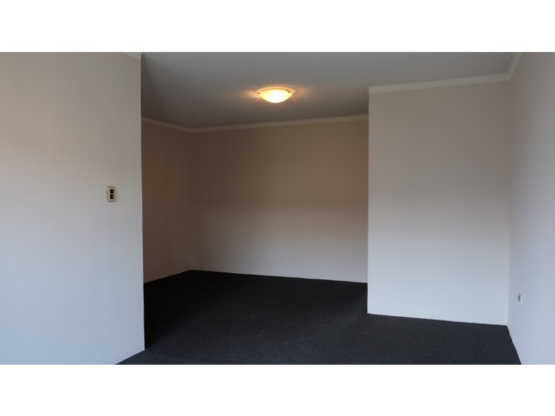 15/11 Grace Campbell Crescent, Hillsdale NSW 2036