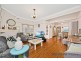 40 Hollands Ave, Marrickville NSW 2204