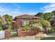40 Hollands Ave, Marrickville NSW 2204