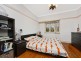 40 Hollands Ave, Marrickville NSW 2204