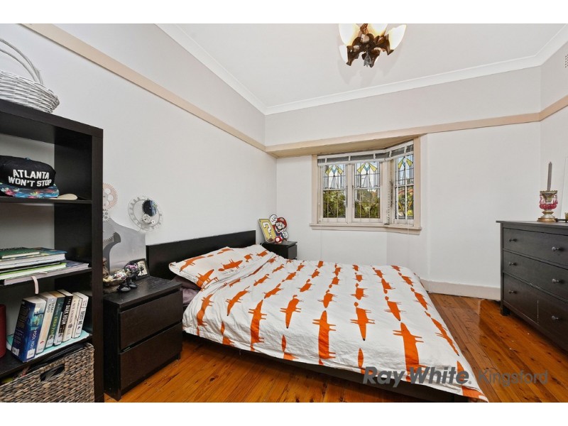 40 Hollands Ave, Marrickville NSW 2204