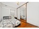 40 Hollands Ave, Marrickville NSW 2204