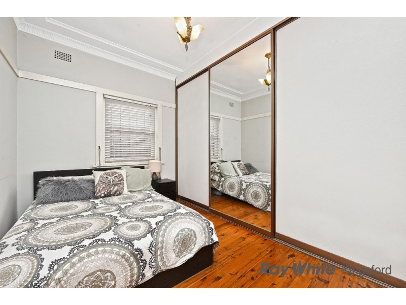 40 Hollands Ave, Marrickville NSW 2204