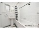 40 Hollands Ave, Marrickville NSW 2204