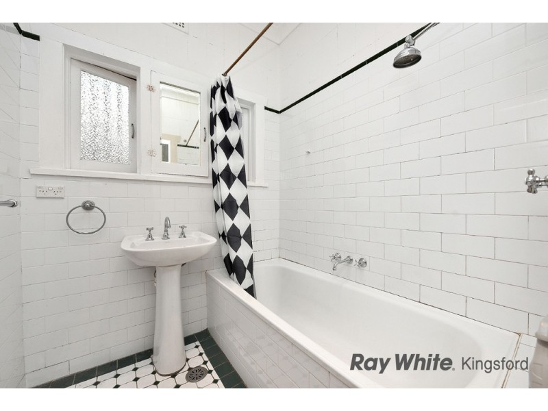 40 Hollands Ave, Marrickville NSW 2204