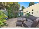 40 Hollands Ave, Marrickville NSW 2204