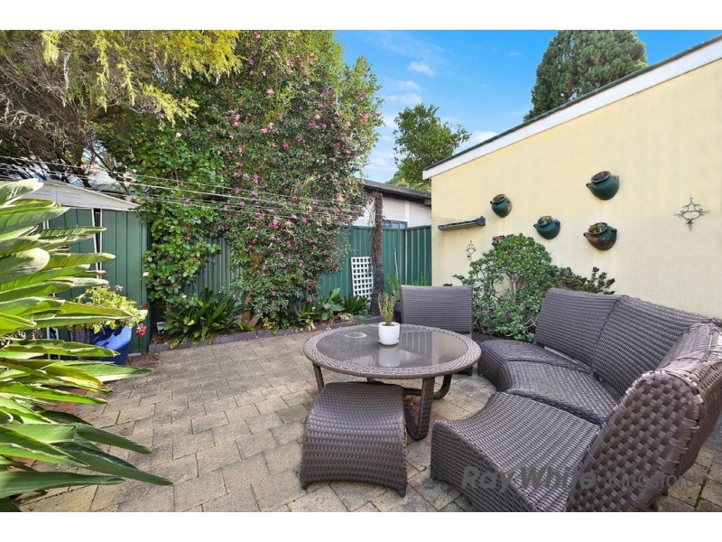 40 Hollands Ave, Marrickville NSW 2204