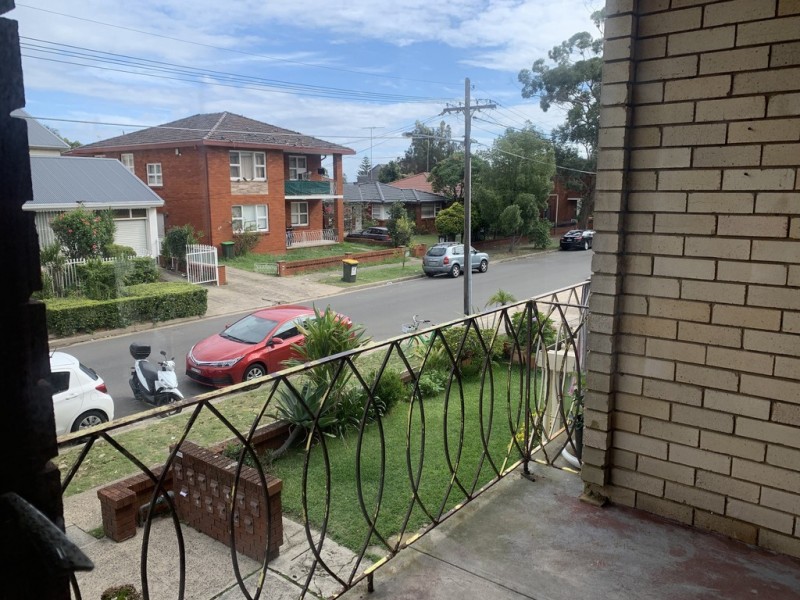 8/9 Mascot Drive, Eastlakes NSW 2018