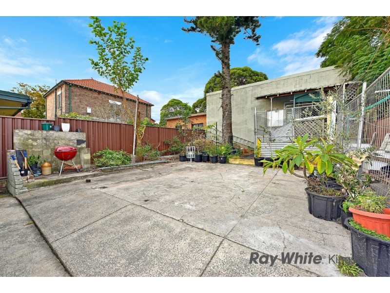 604 Anzac Pde, Kingsford NSW 2032