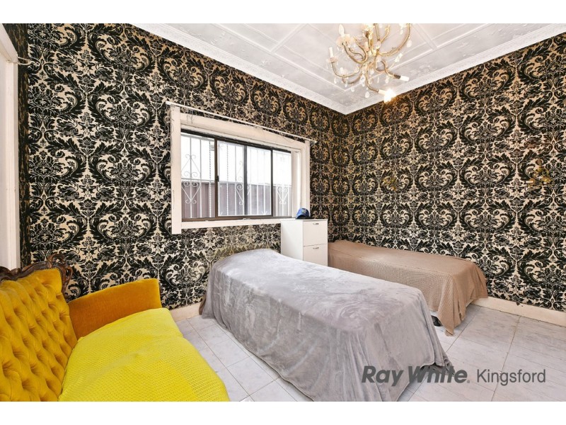 604 Anzac Pde, Kingsford NSW 2032