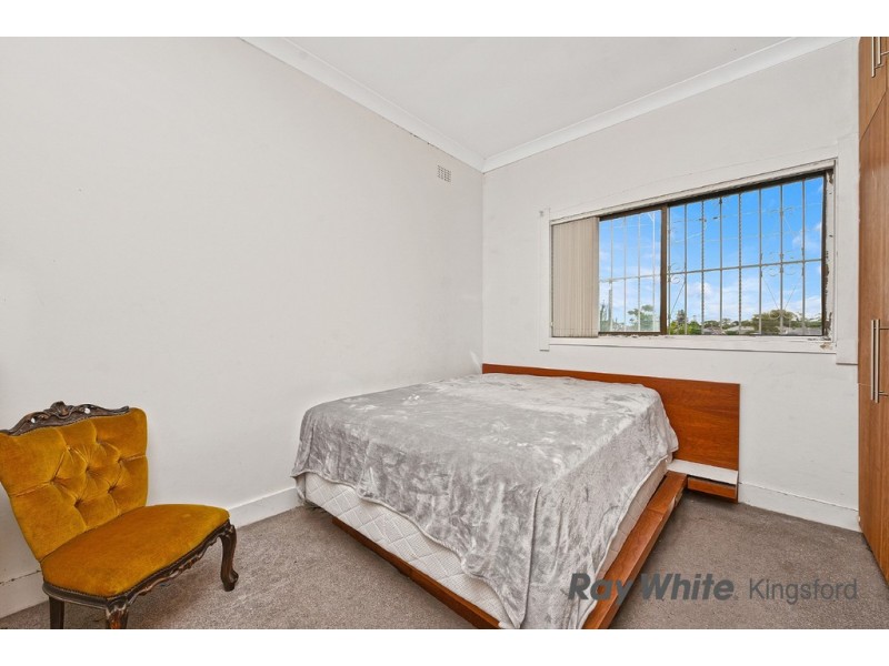 604 Anzac Pde, Kingsford NSW 2032