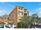 5/52 Oberon Street, Randwick NSW 2031