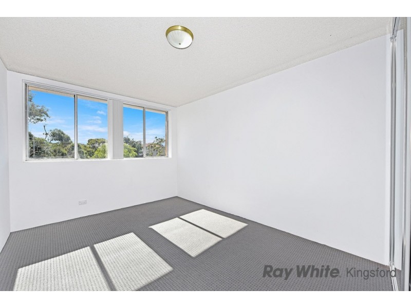 5/52 Oberon Street, Randwick NSW 2031