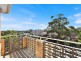 5/52 Oberon Street, Randwick NSW 2031