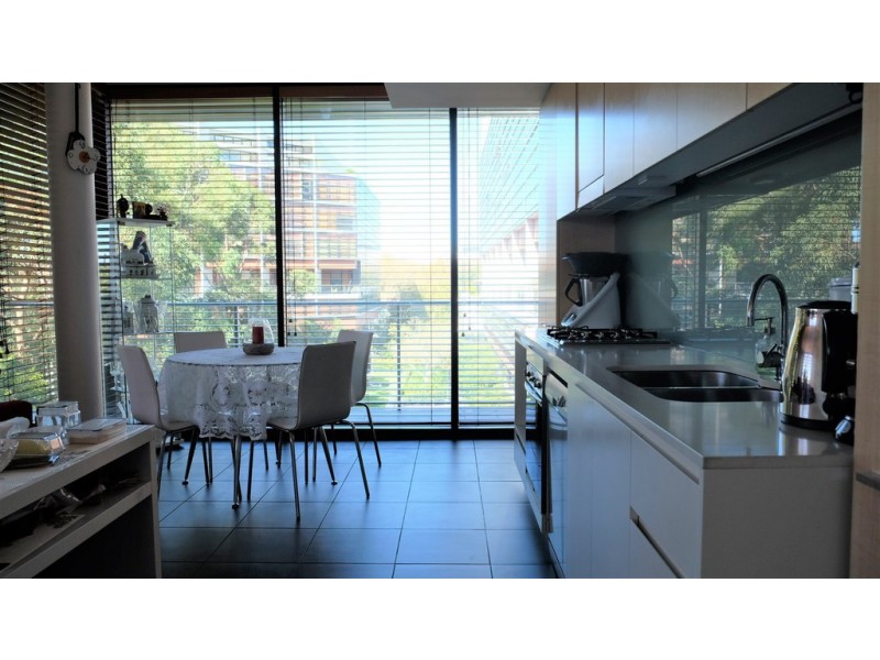 506D/250 Anzac Parade, Kensington NSW 2033