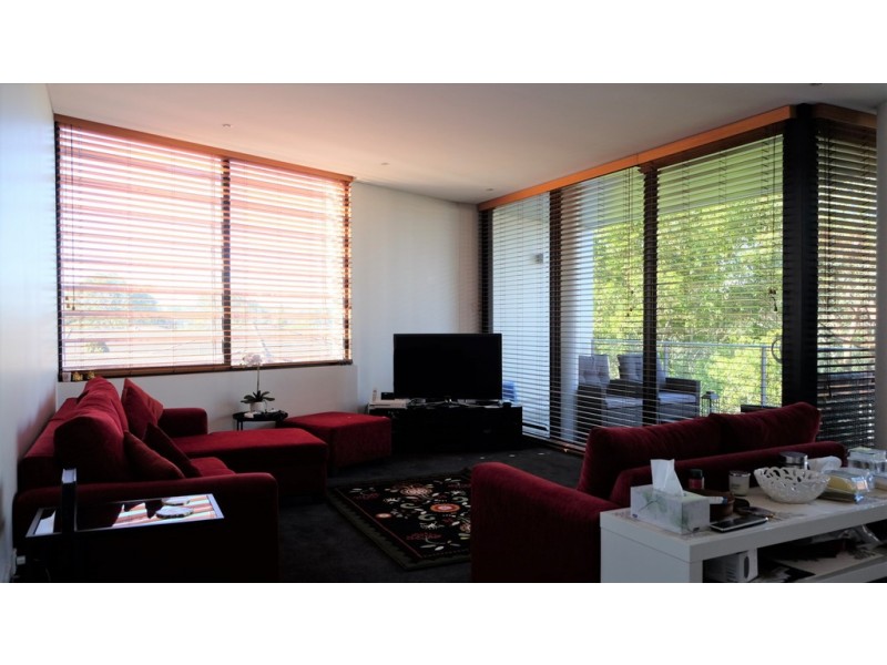 506D/250 Anzac Parade, Kensington NSW 2033